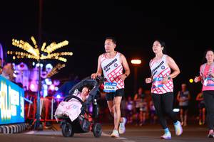 BIB: 40426, 6703
                            <button type="button" onclick="openModal(23032893)" class="btn btn-primary btn-sm float-right btn-popup" data-toggle="modal" data-target=".modal-high-quality">
                        <i class="fas fa-shopping-cart"></i> Add to Cart
                    </button>
                                            <button type="button" onclick="isThisMe(23032893, true)" class="btn btn-success btn-sm float-right btn-popup btn-isme hidden" data-toggle="tooltip" data-placement="bottom" title="นี่คือรูปของคุณใช่ไหม คลิกที่นี่เพื่อเอาเข้าอัลบั้ม">
                        <i class="fas fa-plus"></i> Add to album
                    </button>
                    <button type="button" onclick="isThisMe(23032893, false)" class="btn btn-warning btn-sm float-right btn-popup btn-isnotme hidden">
                        <i class="fas fa-ban"></i> Remove from album
                    </button>